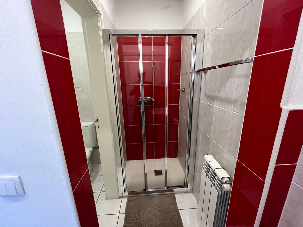 Casa de Casarelhos – Appartement 4 pers. vue lac - Photo 12