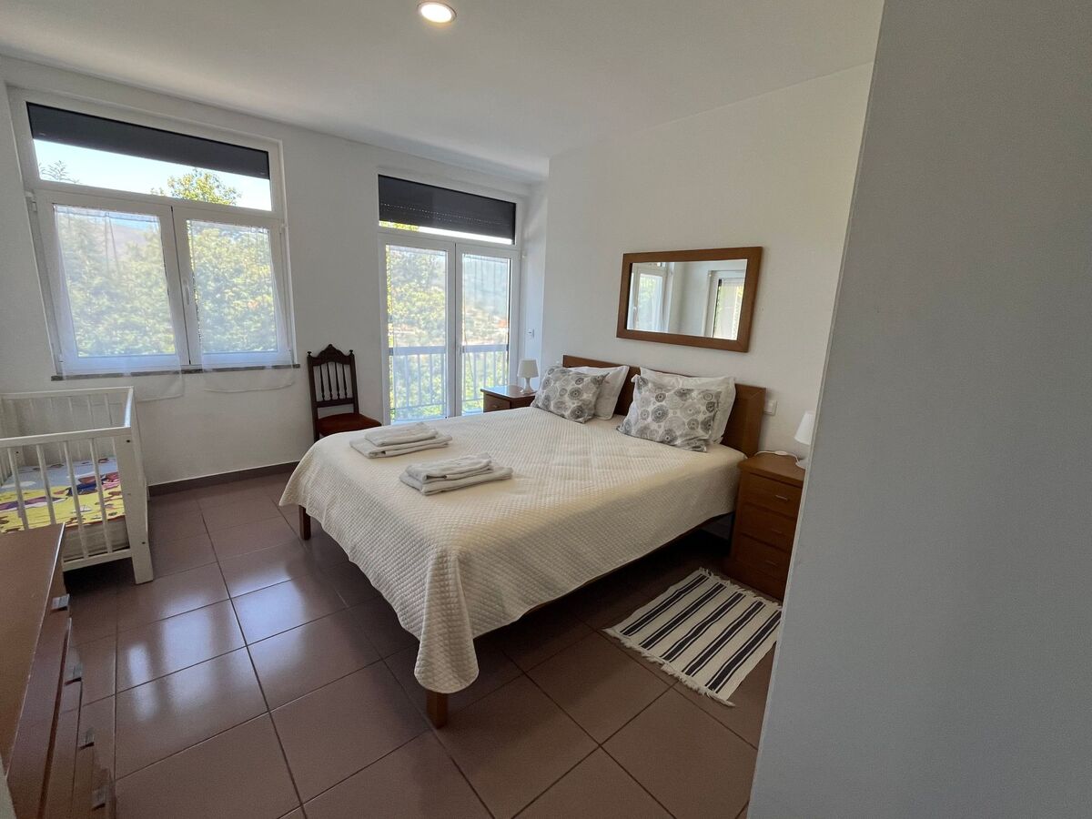 Casa de Casarelhos – Appartement 4 pers. vue lac - Photo 13