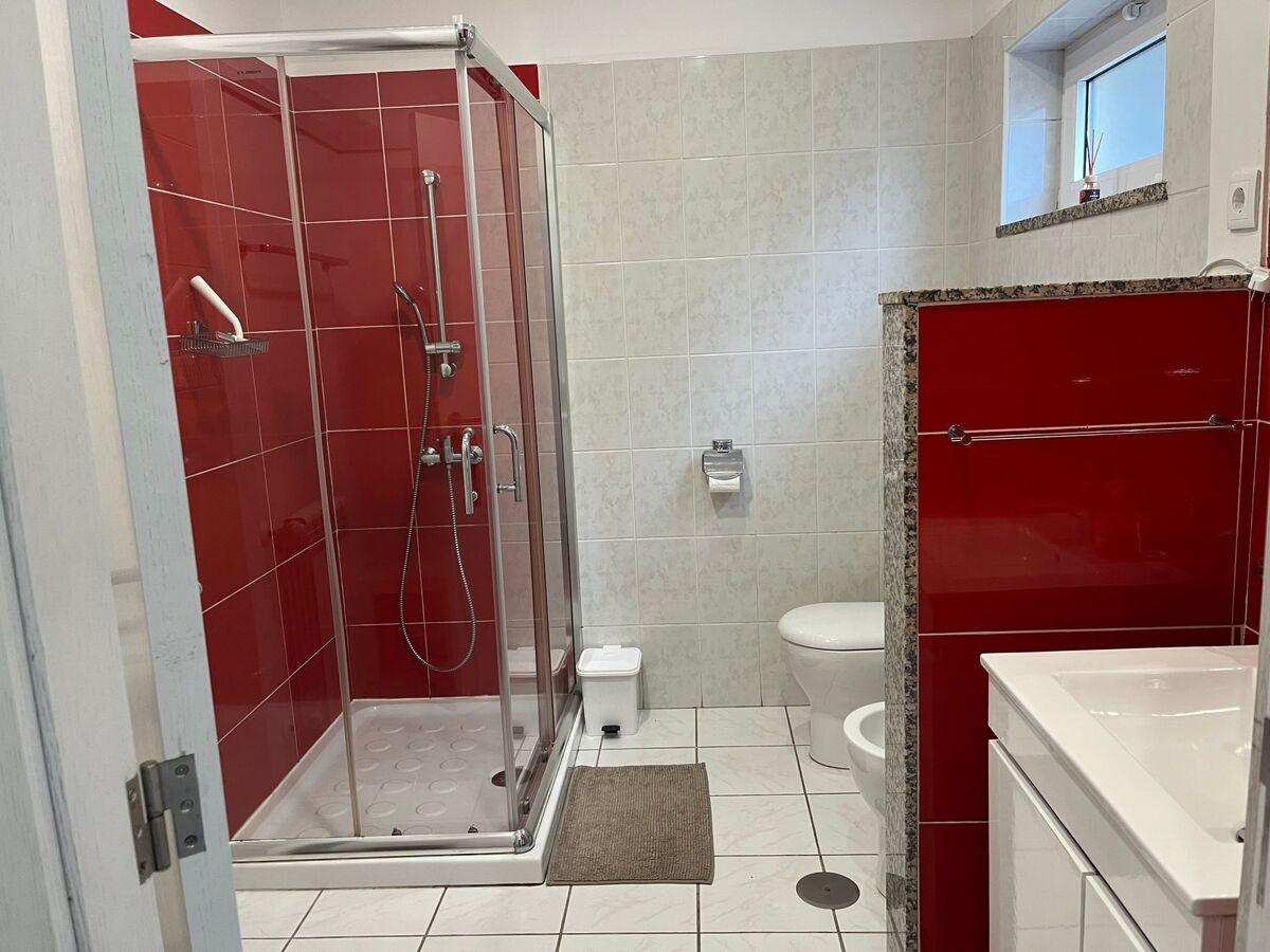 Casa de Casarelhos – Appartement 4 pers. vue lac - Photo 14
