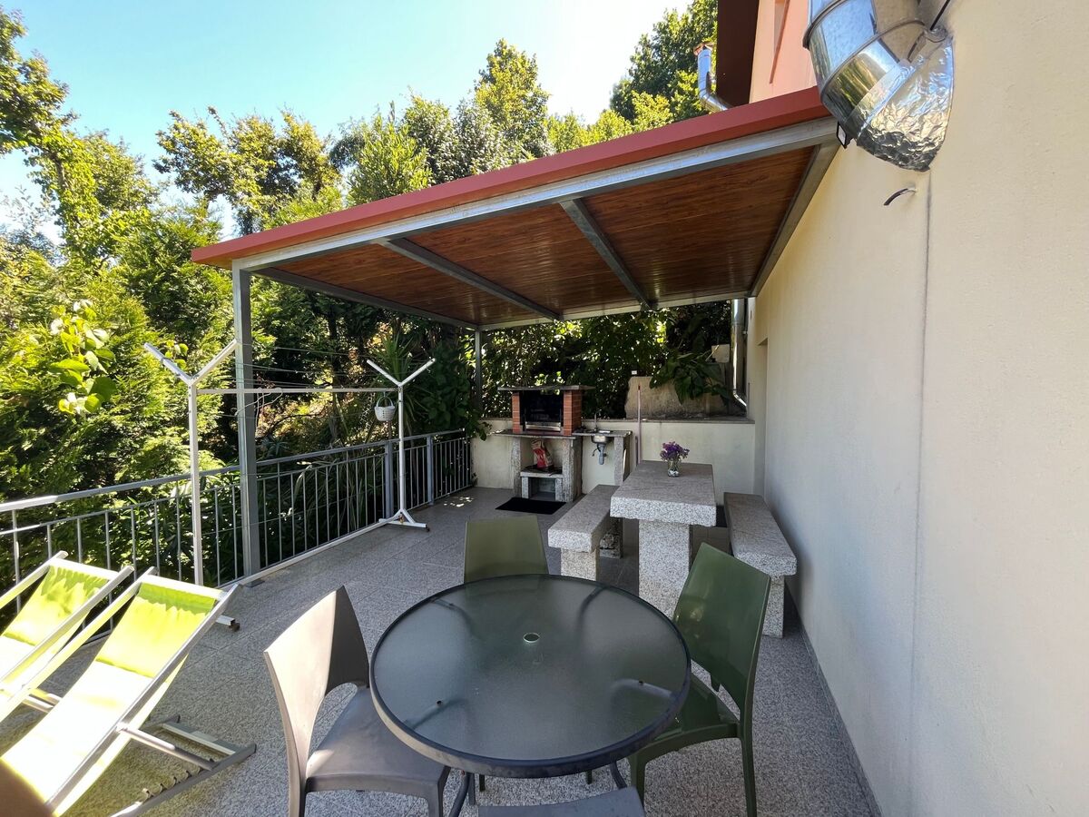 Casa de Casarelhos – Appartement 4 pers. vue lac - Photo 15