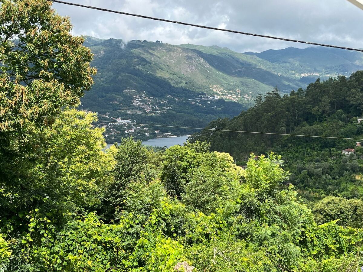 Casa de Casarelhos – Appartement 4 pers. vue lac - Photo 16