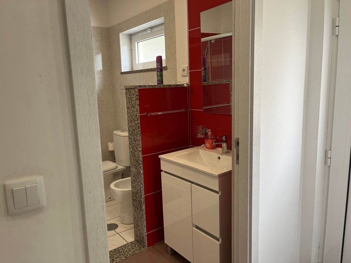 Casa de Casarelhos – Appartement 4 pers. vue lac - Photo 18