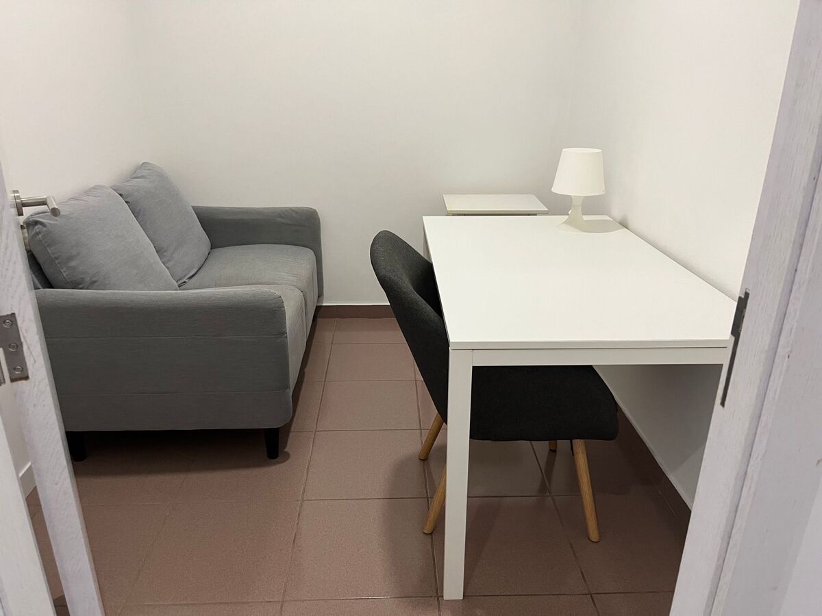 Casa de Casarelhos – Appartement 4 pers. vue lac - Photo 20