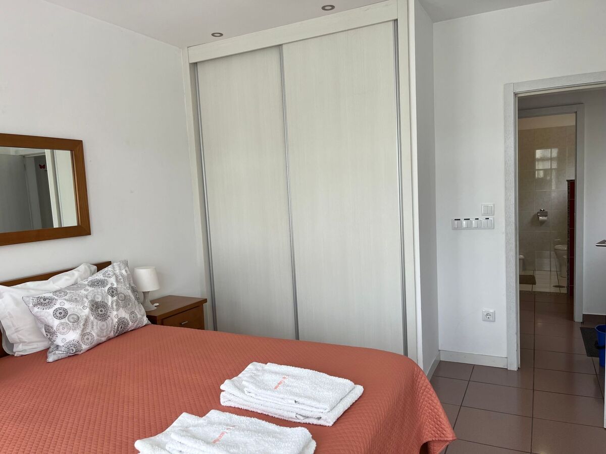 Casa de Casarelhos – Appartement 4 pers. vue lac - Photo 24