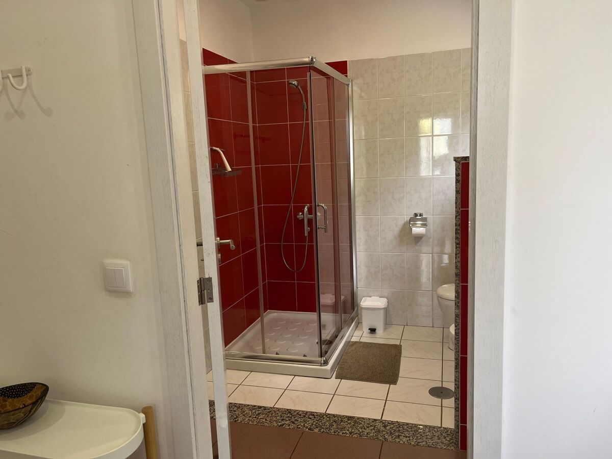 Casa de Casarelhos – Appartement 4 pers. vue lac - Photo 25