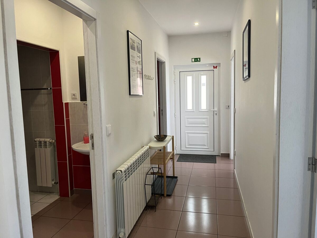 Casa de Casarelhos – Appartement 4 pers. vue lac - Photo 26