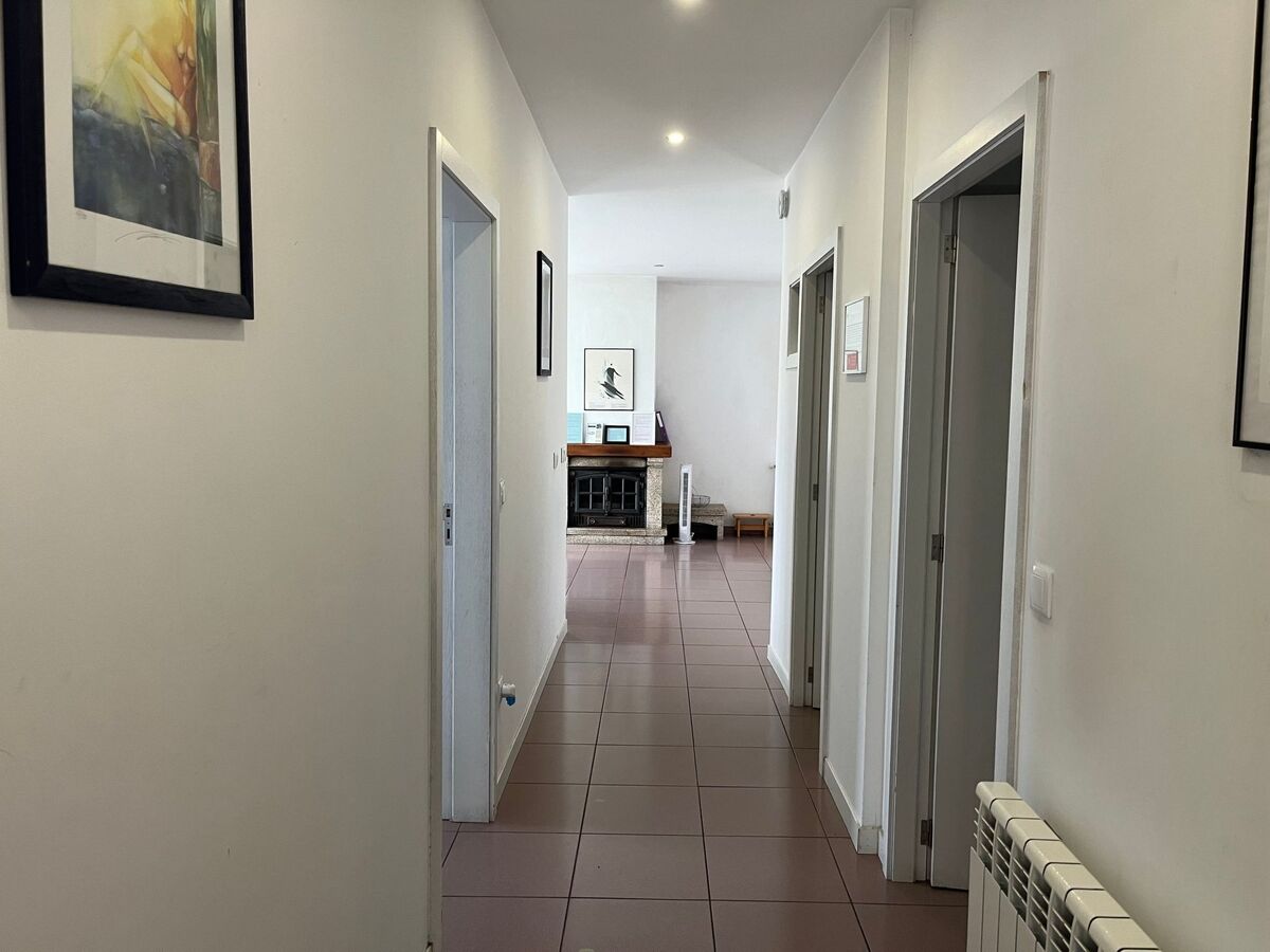 Casa de Casarelhos – Appartement 4 pers. vue lac - Photo 27
