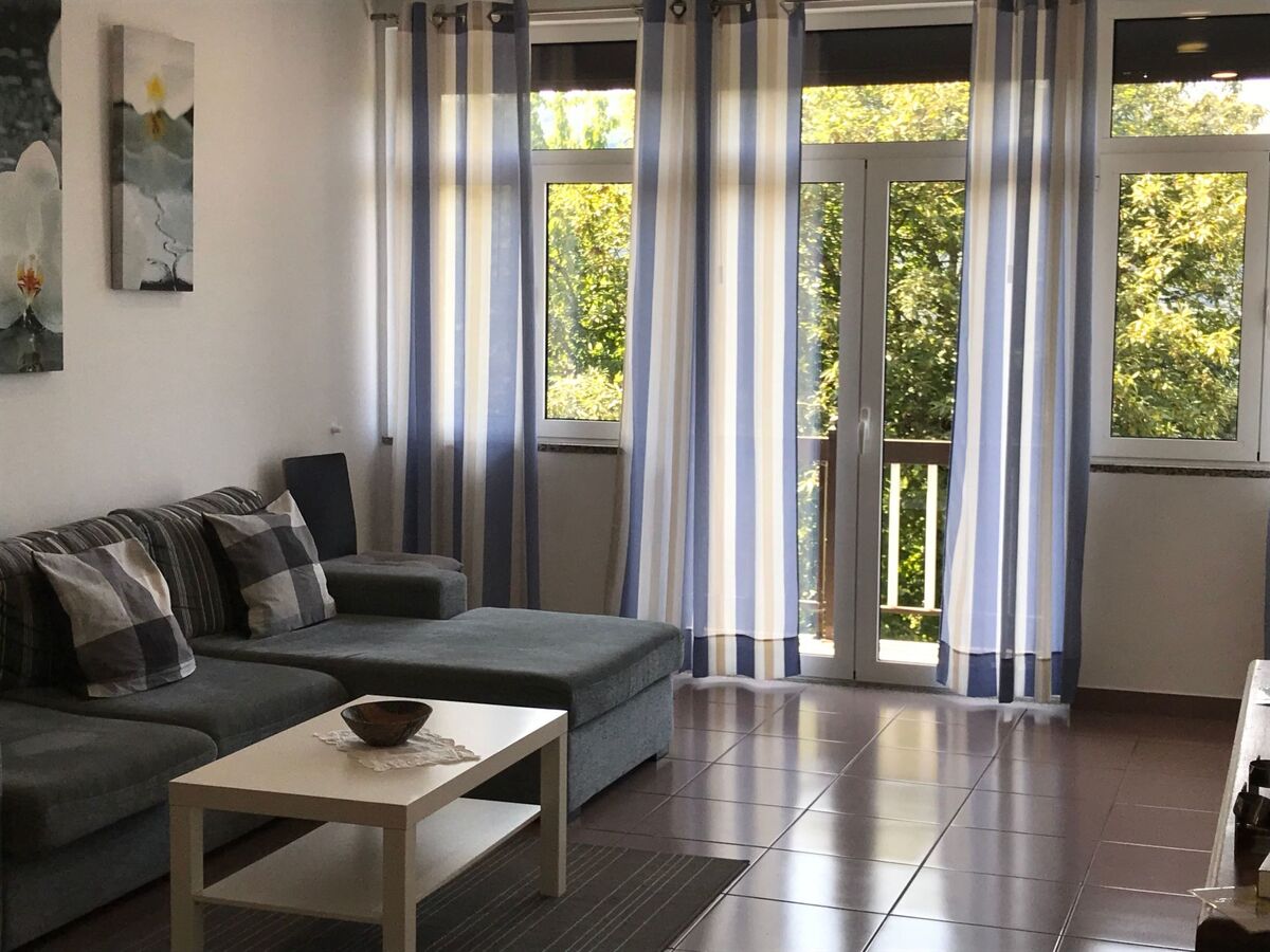 Casa de Casarelhos – Appartement 4 pers. vue lac - Photo 28