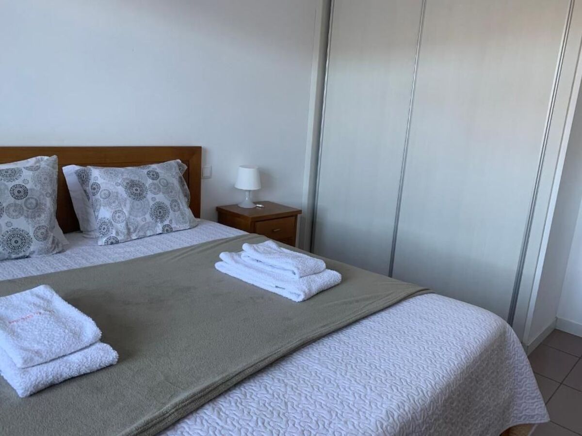 Casa de Casarelhos – Appartement 4 pers. vue lac - Photo 30