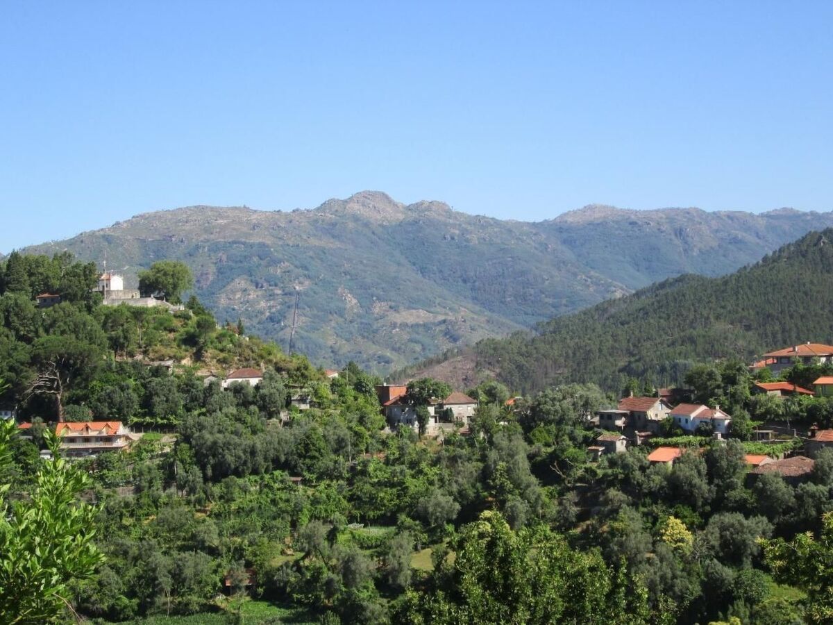 Casa de Casarelhos – Appartement 4 pers. vue lac - Photo 31
