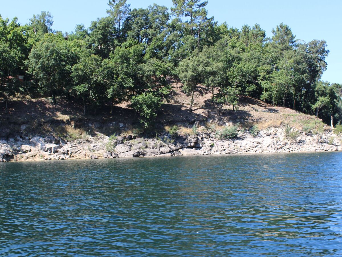 Casa de Casarelhos – Appartement 4 pers. vue lac - Photo 47
