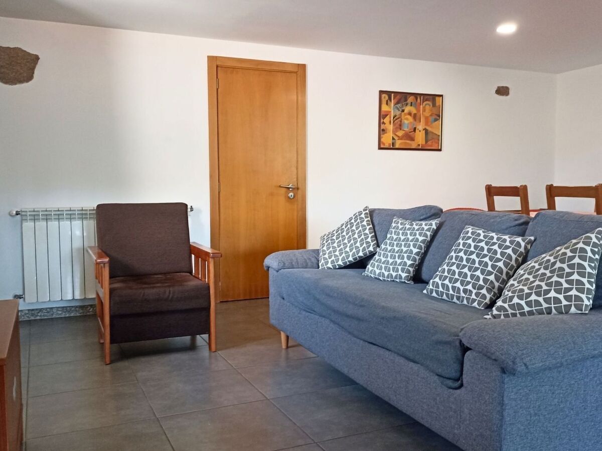 Casa da Lage – Maison 4 pers. piscine privée Covas - Photo 27