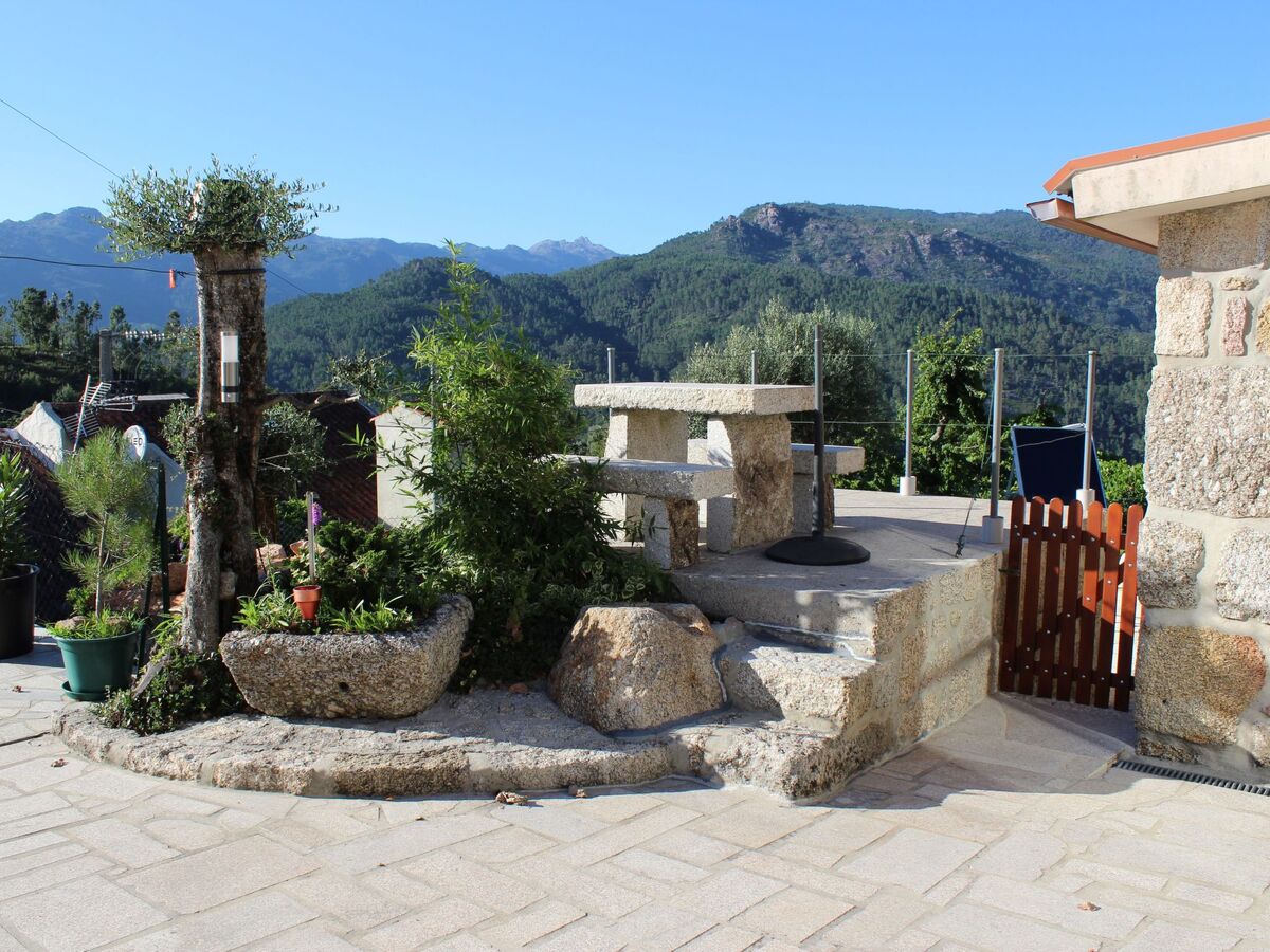 Casa da Lage – Maison 4 pers. piscine privée Covas - Photo 29