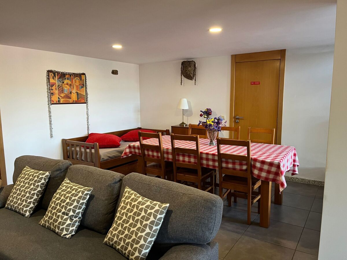 Casa da Lage – Maison 4 pers. piscine privée Covas - Photo 30