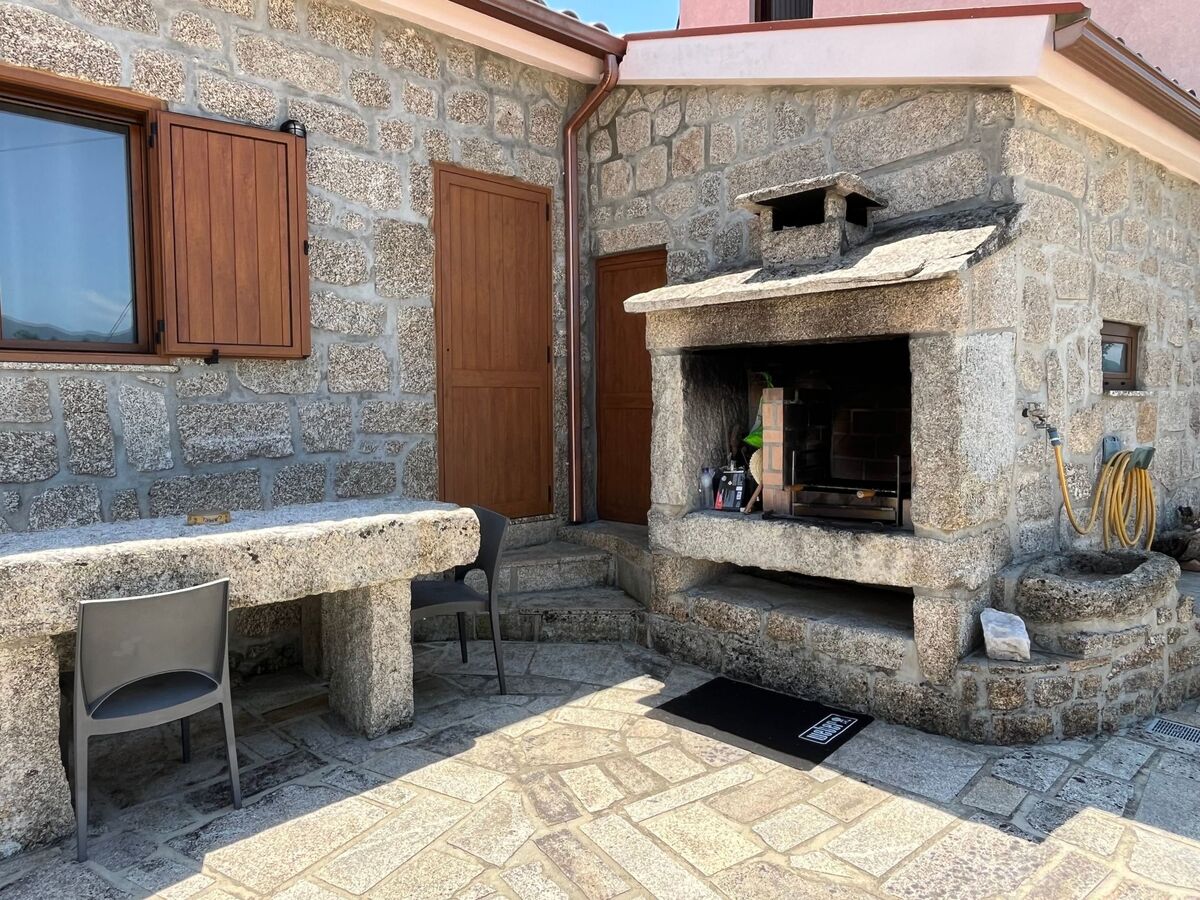 Casa da Lage – Maison 4 pers. piscine privée Covas - Photo 31