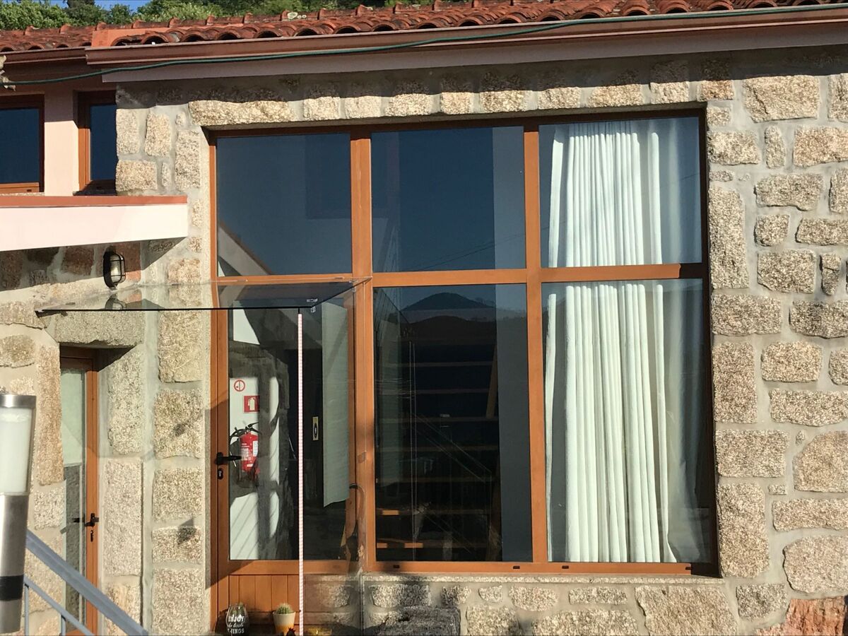Casa da Lage – Maison 4 pers. piscine privée Covas - Photo 32