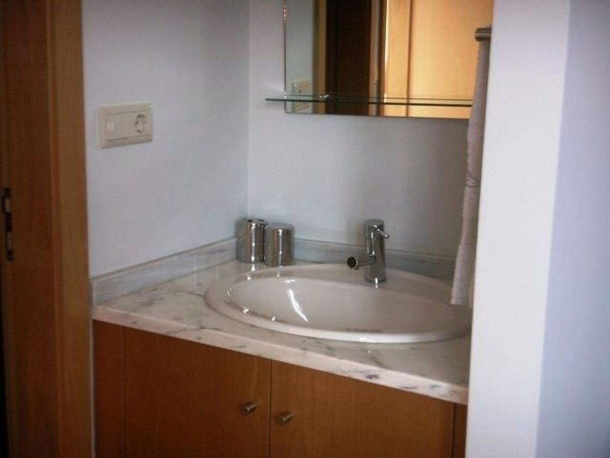 Casa da Lage – Maison 4 pers. piscine privée Covas - Photo 35