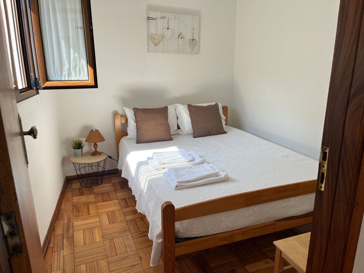 Casa da Laija, appartement Peneda-Gerês à 1 km du lac - Photo 5