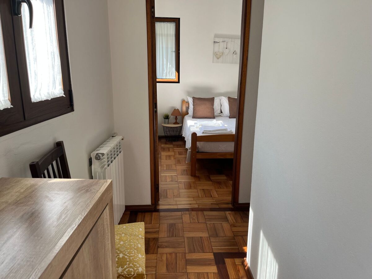Casa da Laija, appartement Peneda-Gerês à 1 km du lac - Photo 6