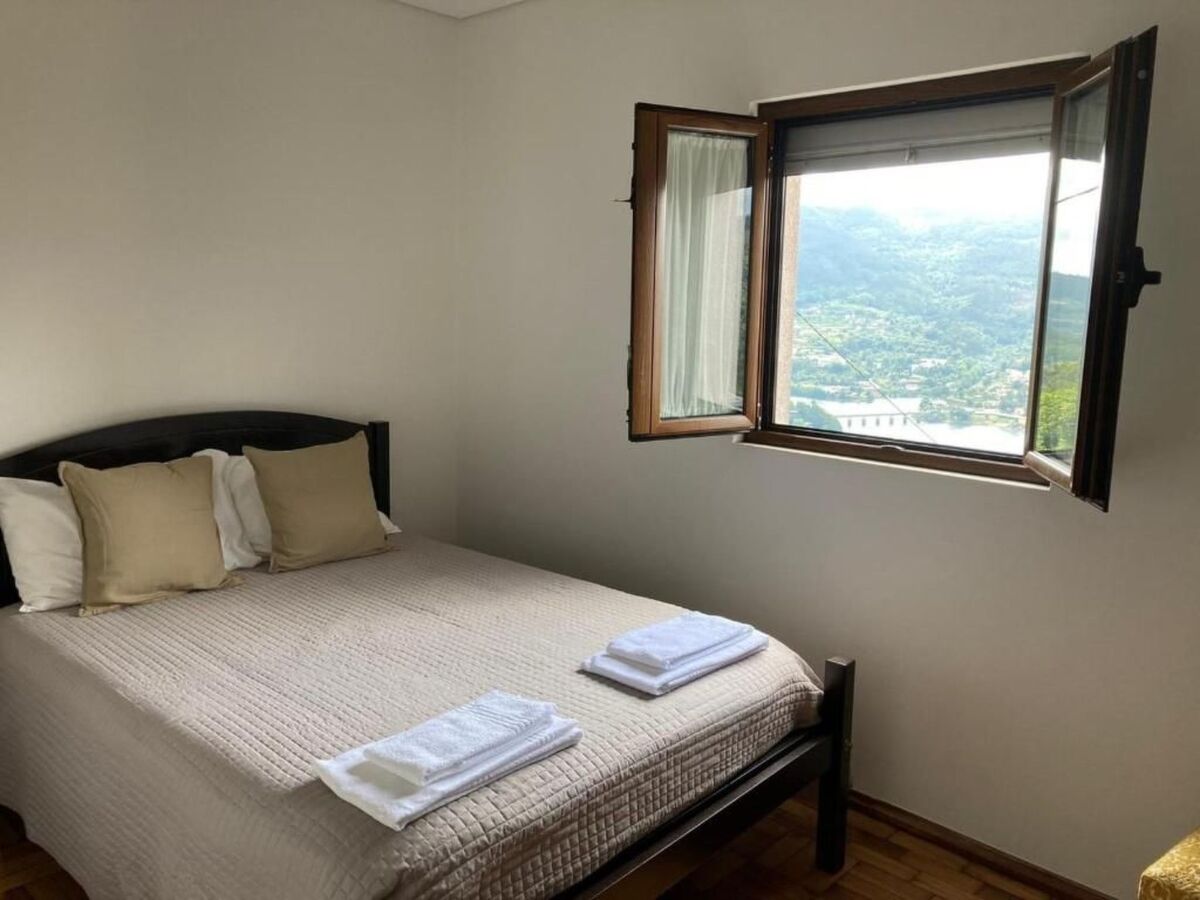 Casa da Laija, appartement Peneda-Gerês à 1 km du lac - Photo 8