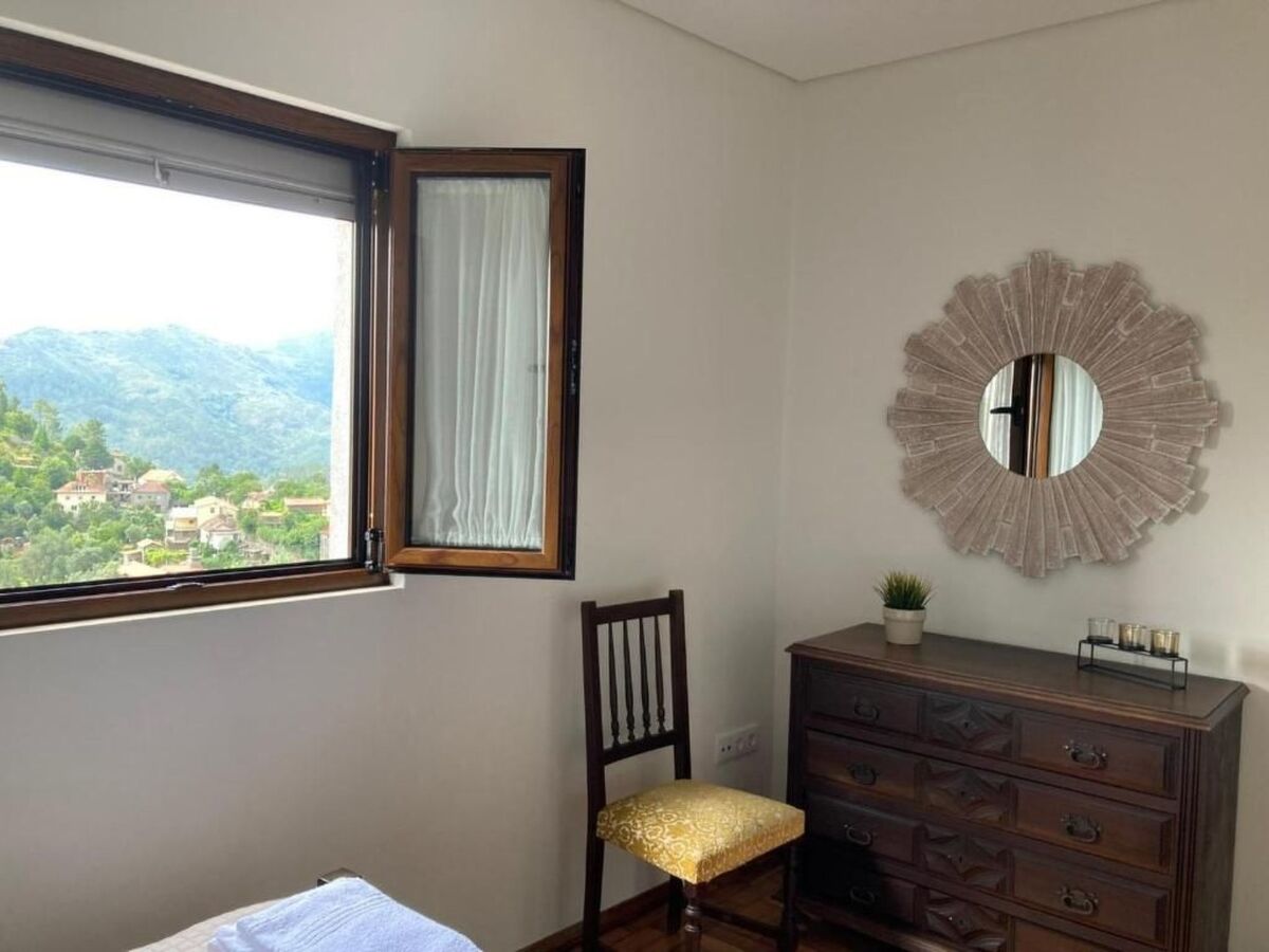 Casa da Laija, appartement Peneda-Gerês à 1 km du lac - Photo 10