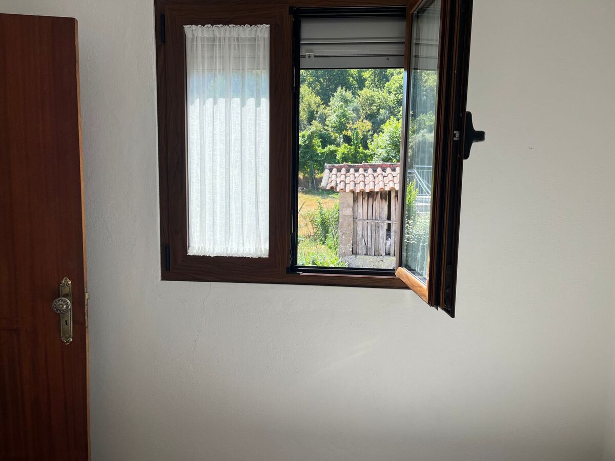 Casa da Laija, appartement Peneda-Gerês à 1 km du lac - Photo 11