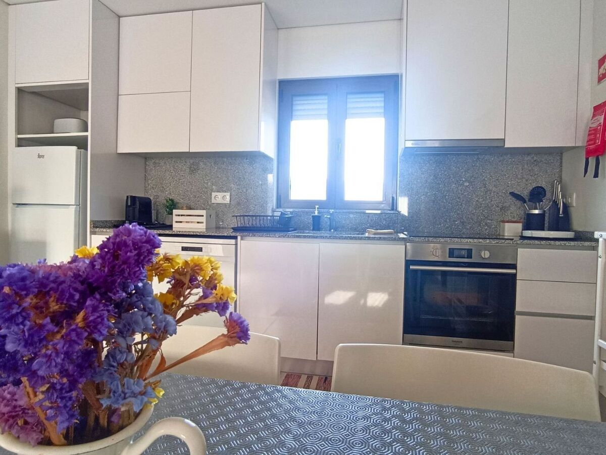 Casa da Laija, appartement Peneda-Gerês à 1 km du lac - Photo 12