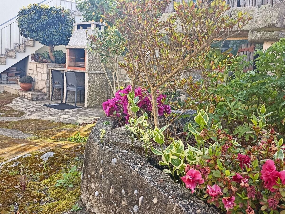 Casa da Laija, appartement Peneda-Gerês à 1 km du lac - Photo 14