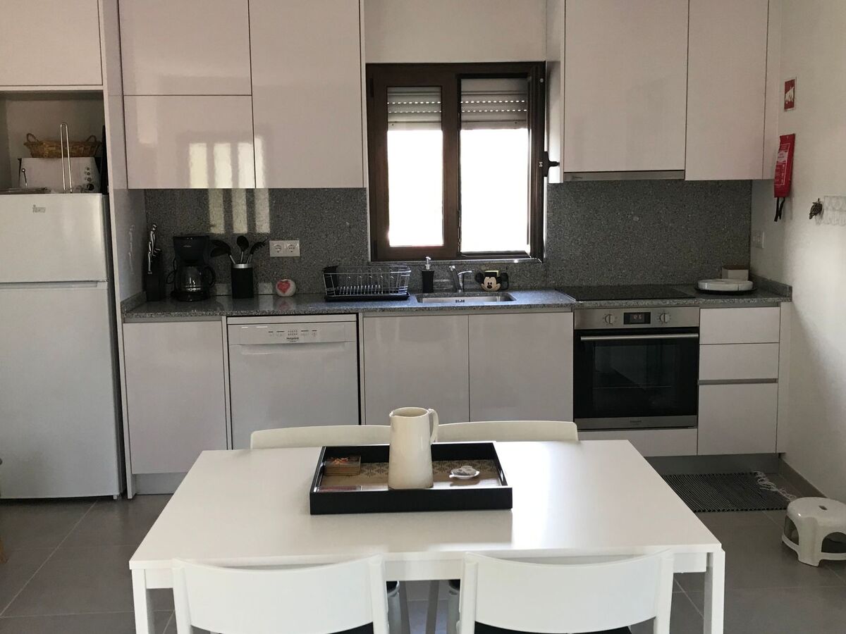 Casa da Laija, appartement Peneda-Gerês à 1 km du lac - Photo 19