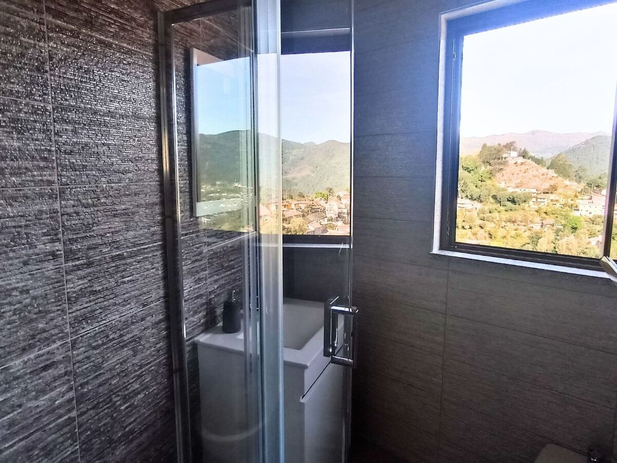 Casa da Laija, appartement Peneda-Gerês à 1 km du lac - Photo 20