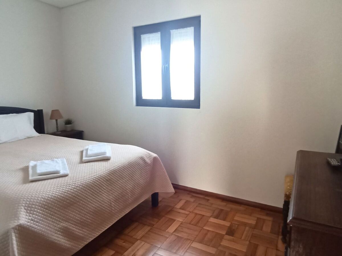 Casa da Laija, appartement Peneda-Gerês à 1 km du lac - Photo 21