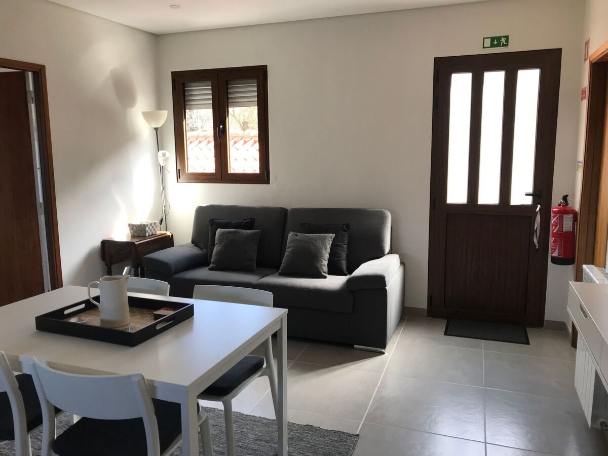 Casa da Laija, appartement Peneda-Gerês à 1 km du lac - Photo 22