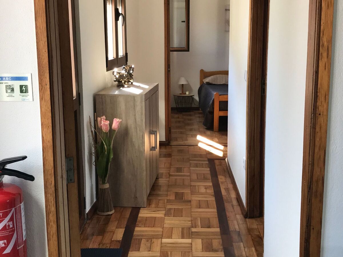 Casa da Laija, appartement Peneda-Gerês à 1 km du lac - Photo 23