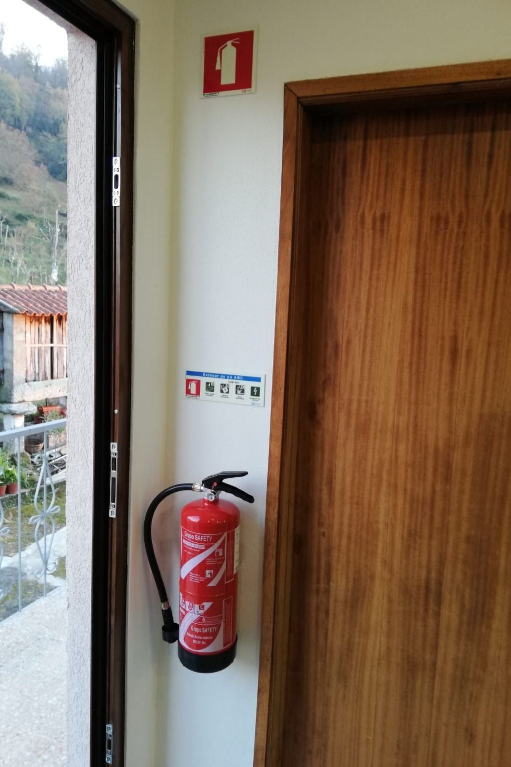 Casa da Laija, appartement Peneda-Gerês à 1 km du lac - Photo 24