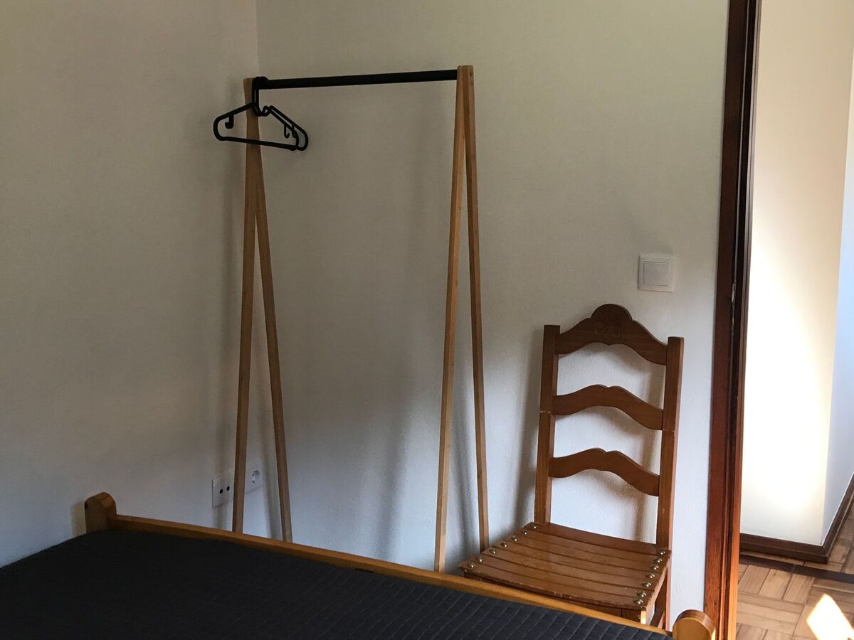 Casa da Laija, appartement Peneda-Gerês à 1 km du lac - Photo 25