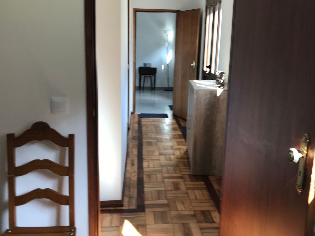 Casa da Laija, appartement Peneda-Gerês à 1 km du lac - Photo 26