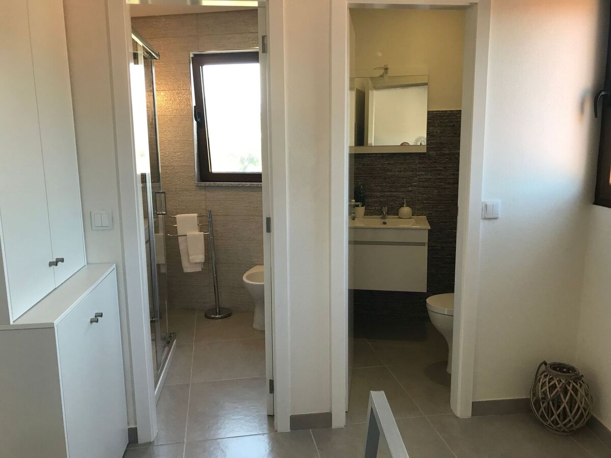 Casa da Laija, appartement Peneda-Gerês à 1 km du lac - Photo 29