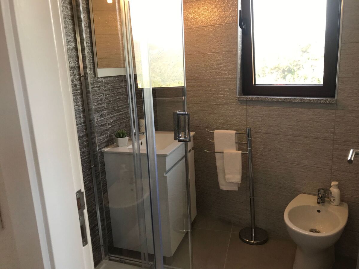 Casa da Laija, appartement Peneda-Gerês à 1 km du lac - Photo 30