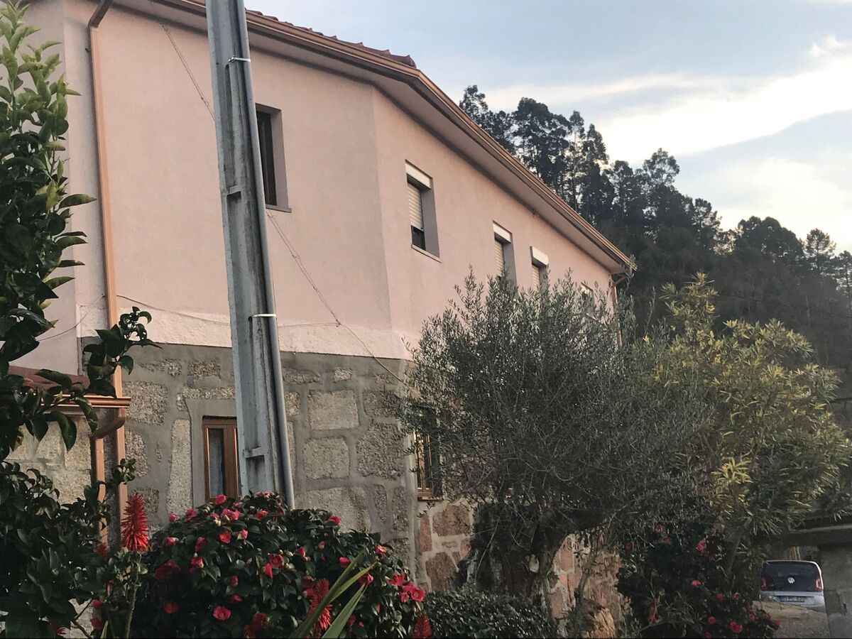 Casa da Laija, appartement Peneda-Gerês à 1 km du lac - Photo 33