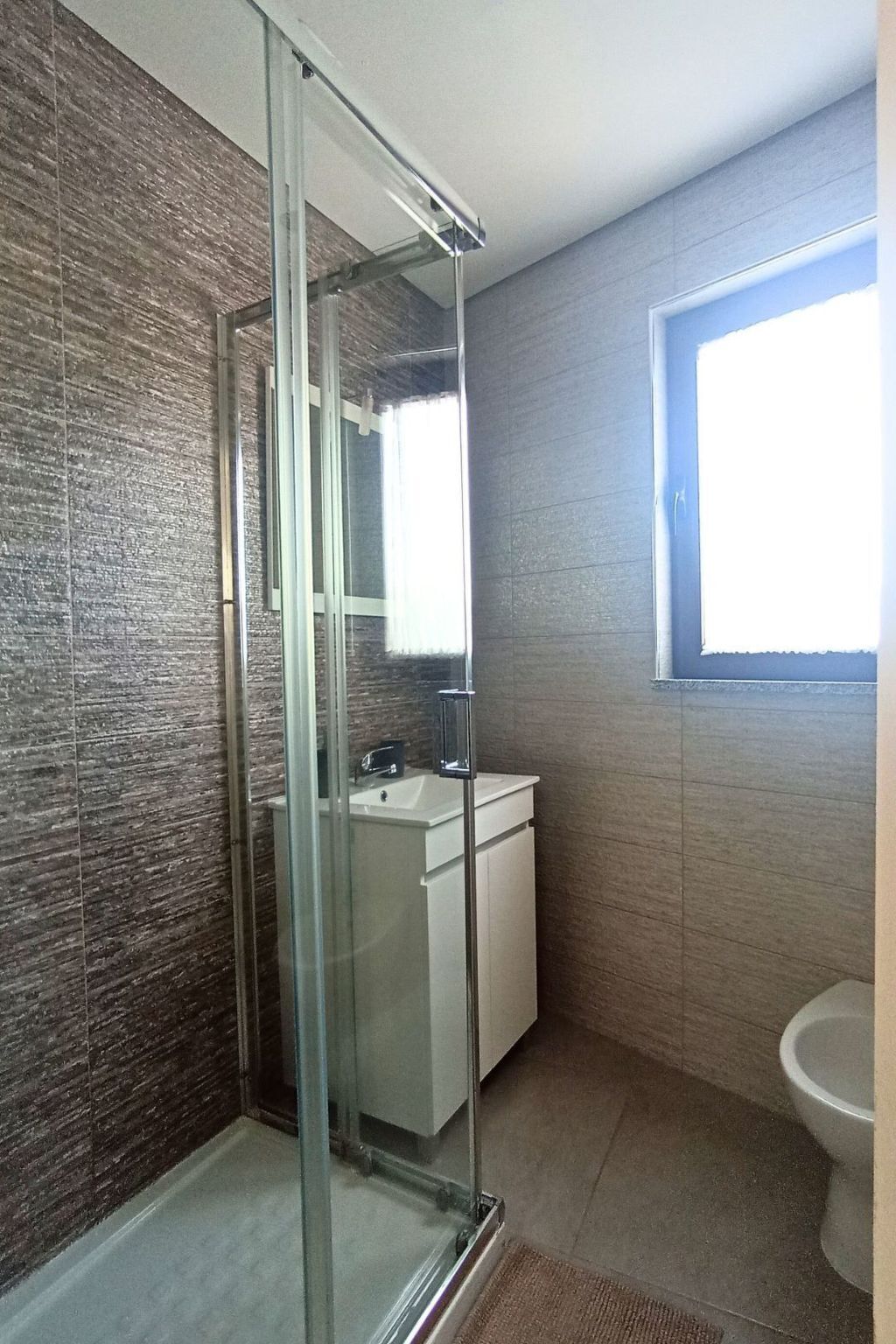 Casa da Laija, appartement Peneda-Gerês à 1 km du lac - Photo 35