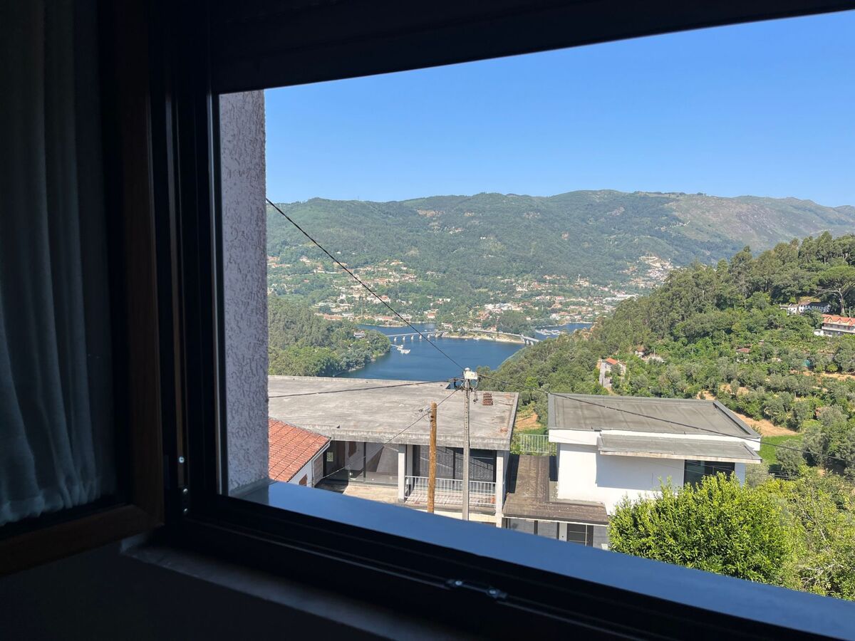Casa da Laija, appartement Peneda-Gerês à 1 km du lac - Photo 36