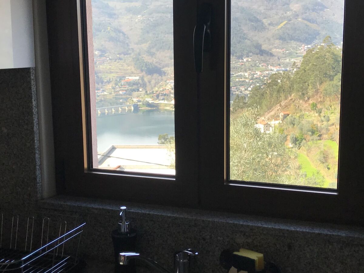 Casa da Laija, appartement Peneda-Gerês à 1 km du lac - Photo 38