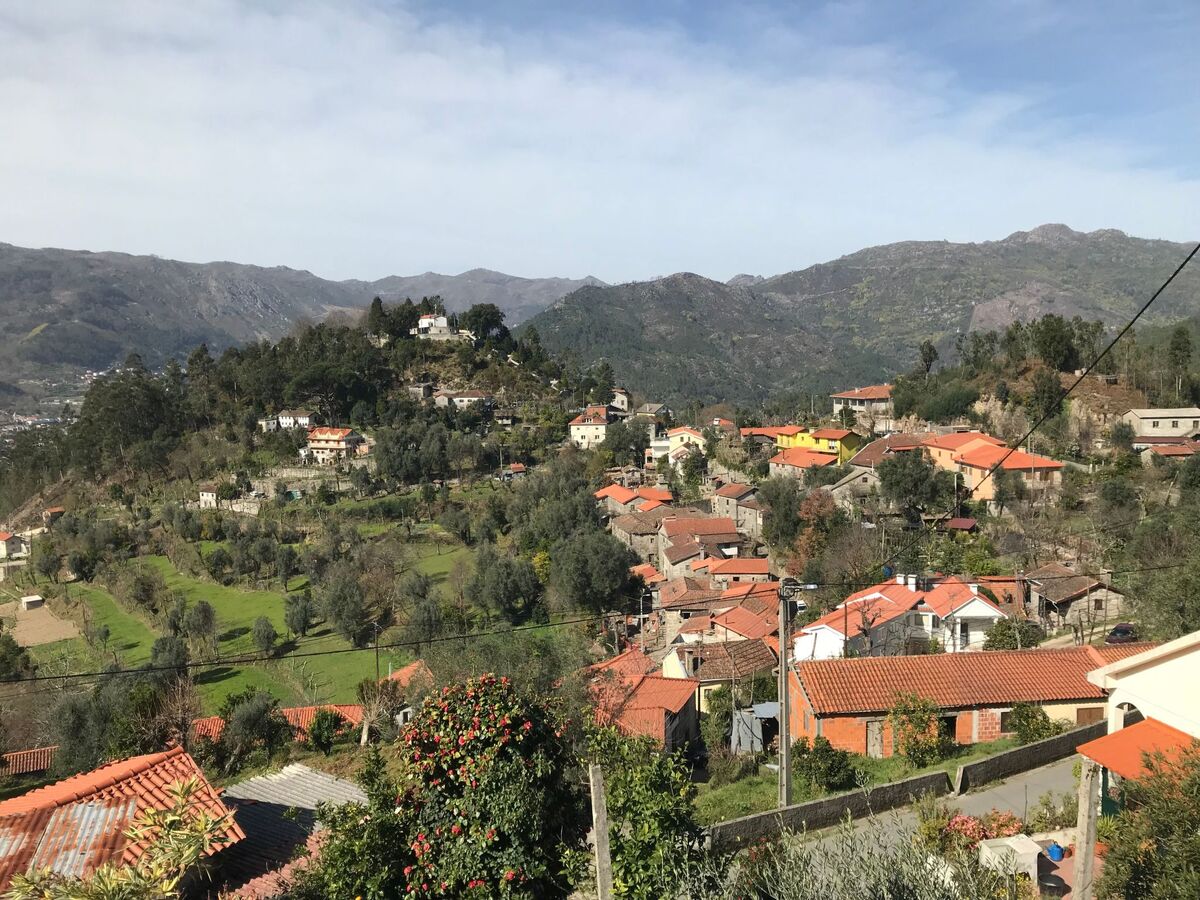 Casa da Laija, appartement Peneda-Gerês à 1 km du lac - Photo 40