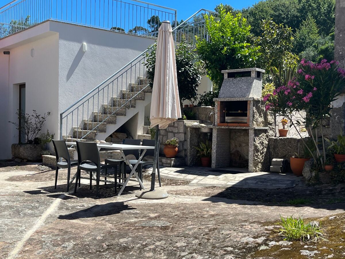 Casa da Laija, appartement Peneda-Gerês à 1 km du lac - Photo 43