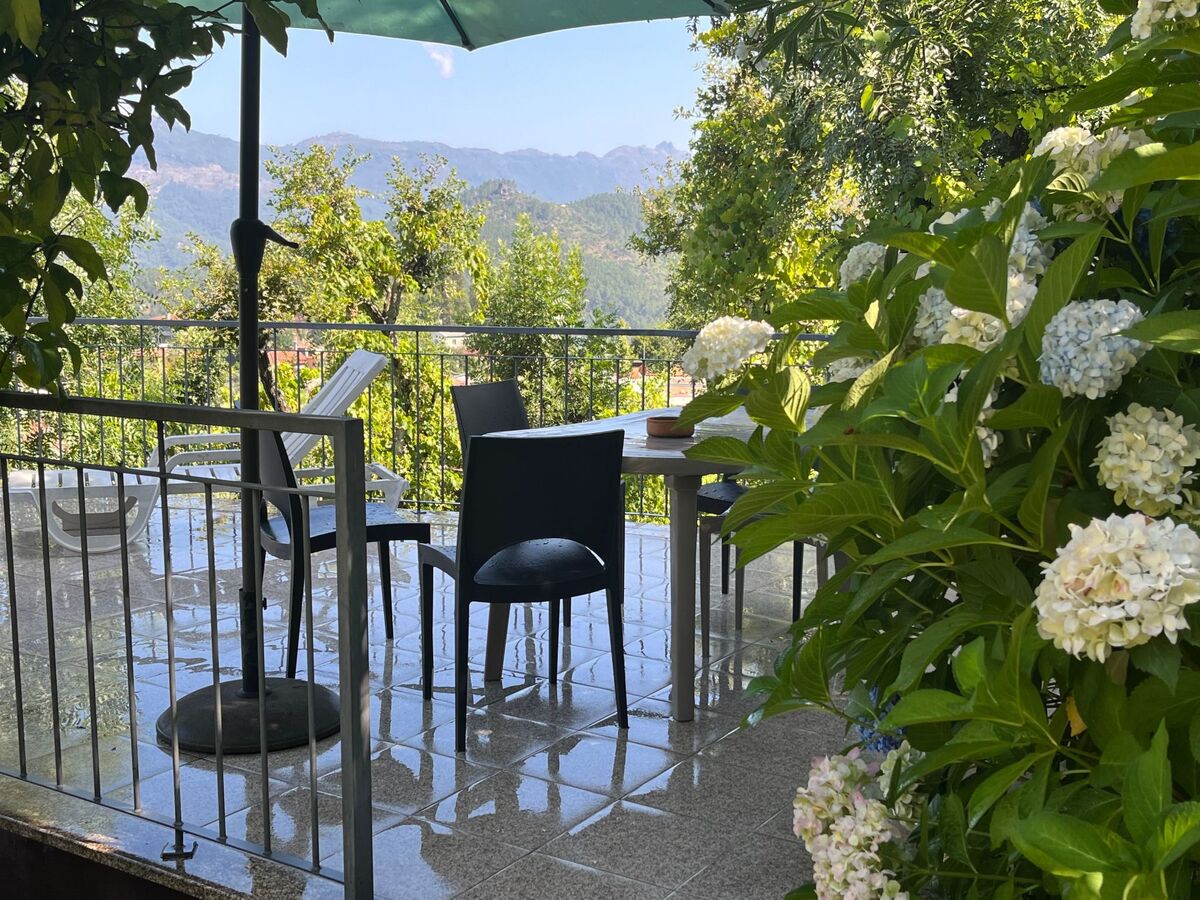 Casa de Casarelhos - Appart. 4 pers. Peneda-Gerês - Photo 4