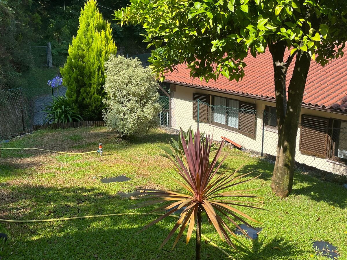 Casa de Casarelhos - Appart. 4 pers. Peneda-Gerês - Photo 5