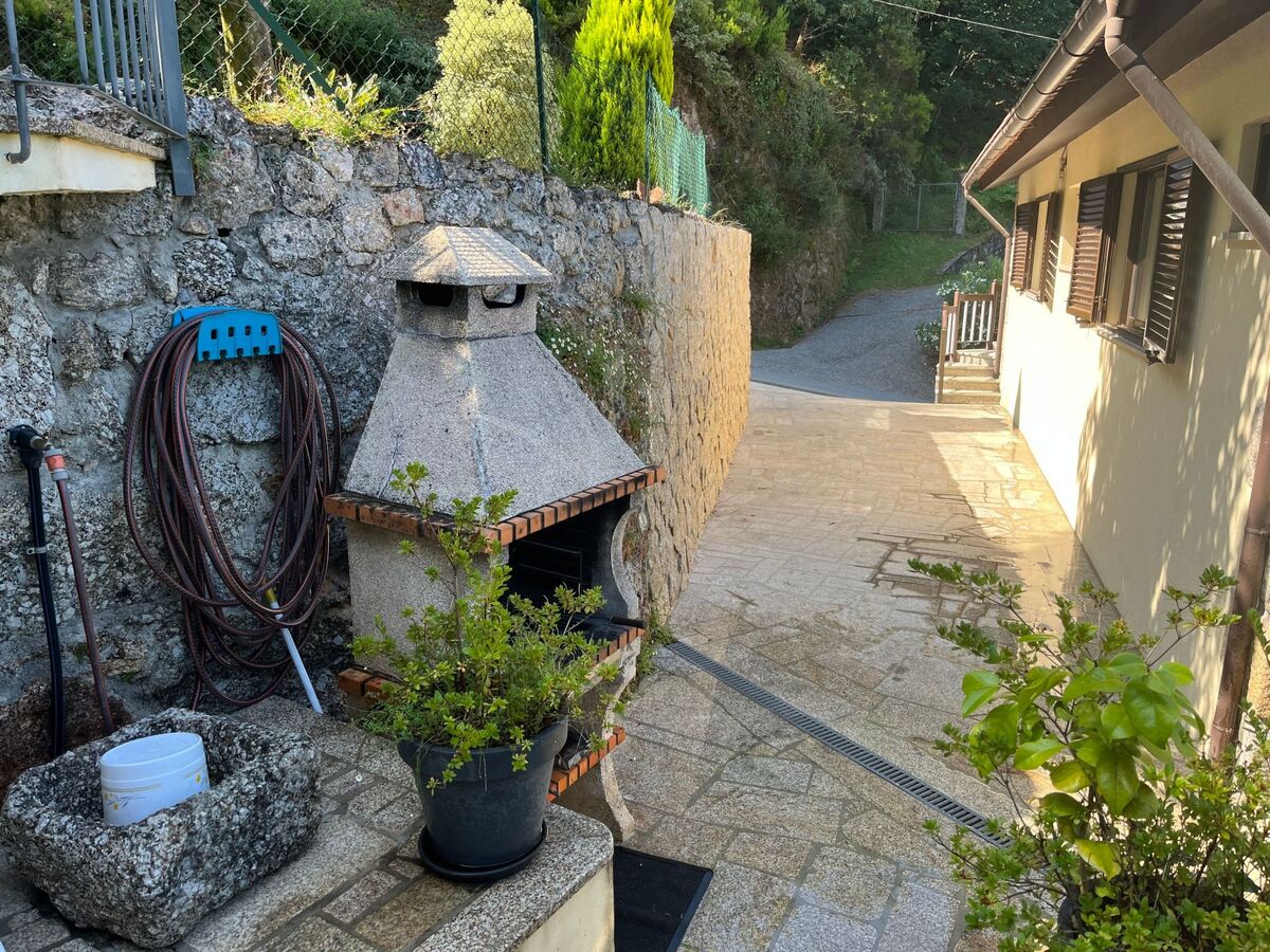Casa de Casarelhos - Appart. 4 pers. Peneda-Gerês - Photo 6