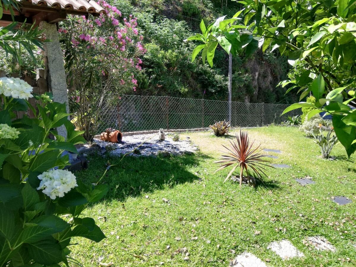 Casa de Casarelhos - Appart. 4 pers. Peneda-Gerês - Photo 9