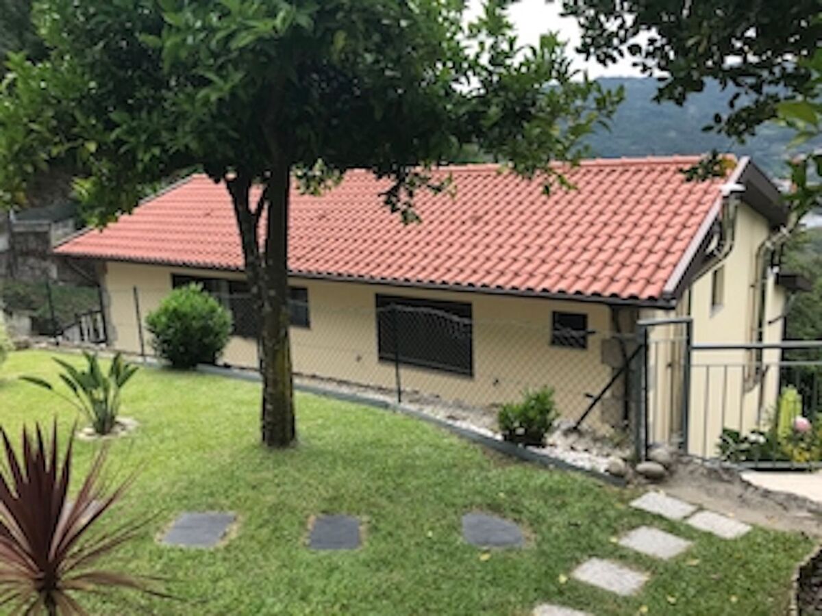 Casa de Casarelhos - Appart. 4 pers. Peneda-Gerês - Photo 10