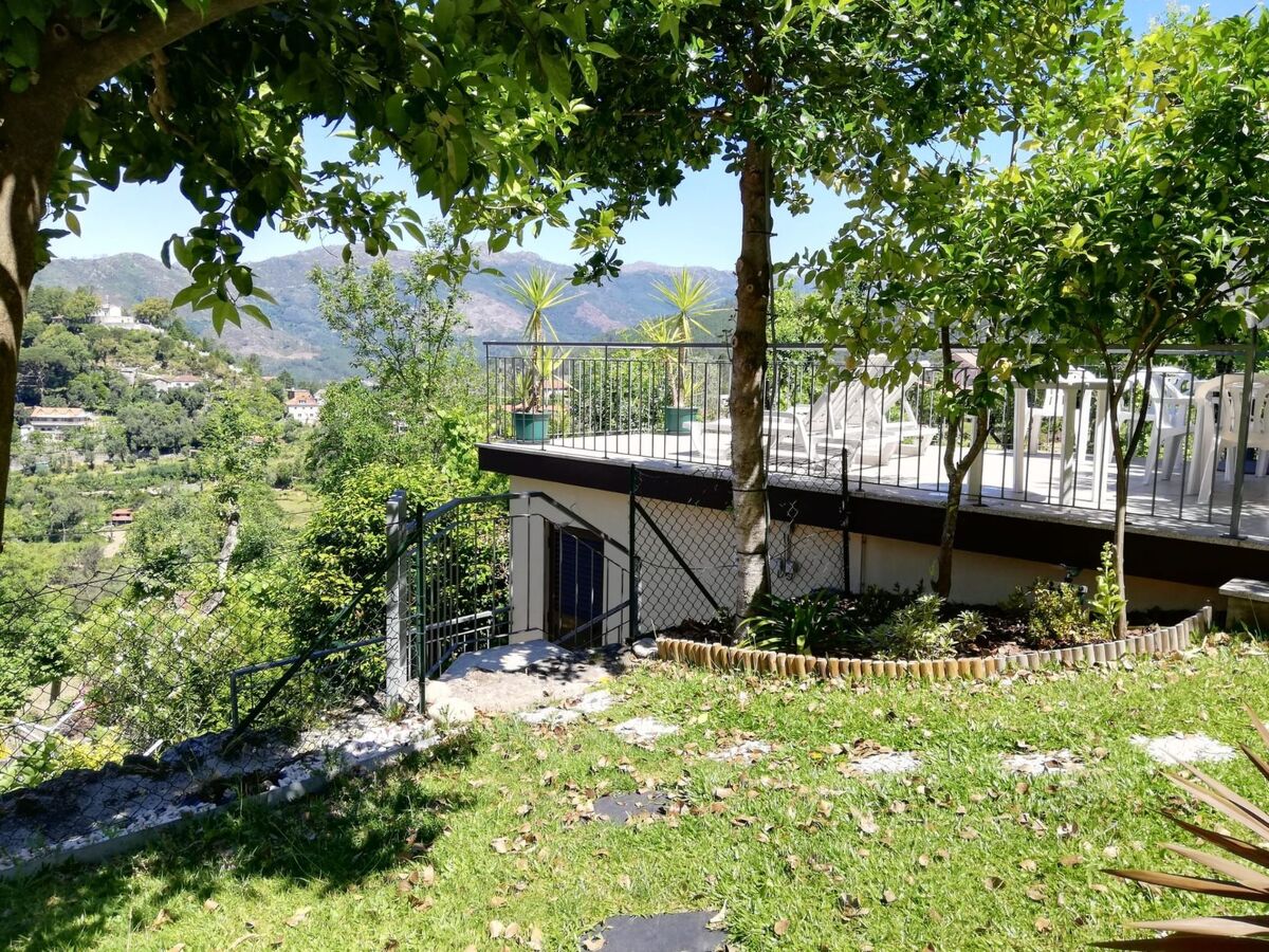 Casa de Casarelhos - Appart. 4 pers. Peneda-Gerês - Photo 11